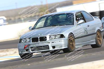 media/Feb-08-2025-Speed Ventures (Sat) [[136ea50eef]]/Purple Group/Session 1 (Turn 1)/